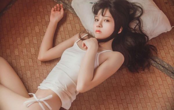 回复者术之重启人生