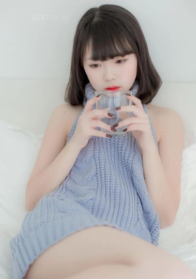 武林外传全集
