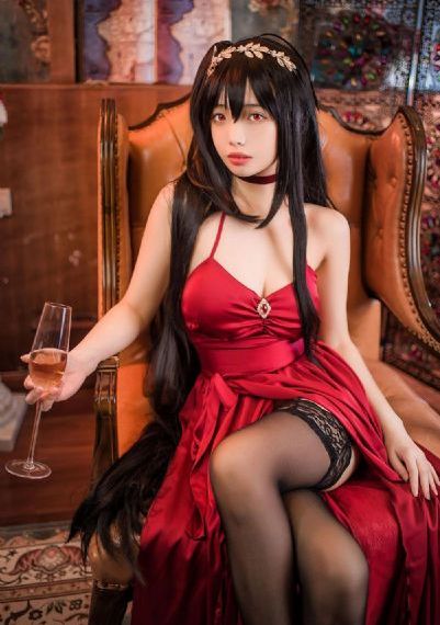 泰坦尼特号