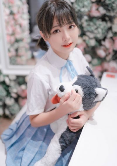 《绿色椅子》在线观看