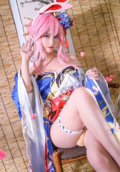 18性夜影院午夜寂寞影院免费