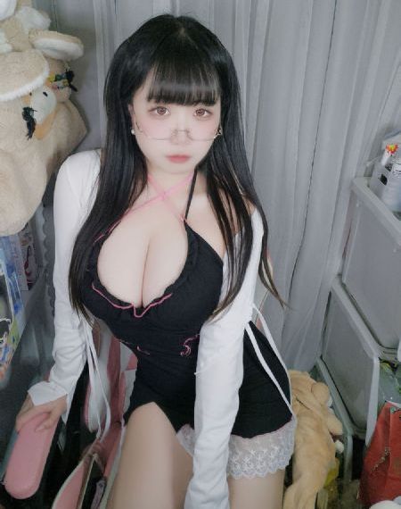 与表姐同居