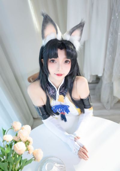 逆行人生电影免费观看