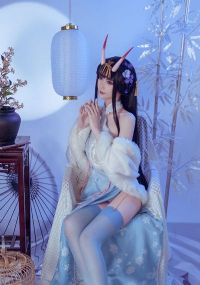 《偷妻》未删减版