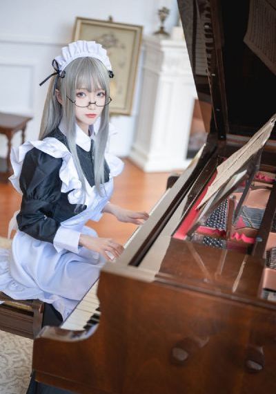 草莓视频www