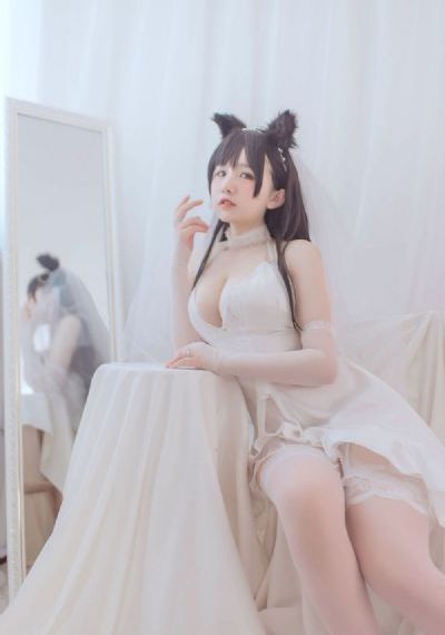 花房姑娘8电视剧免费观看