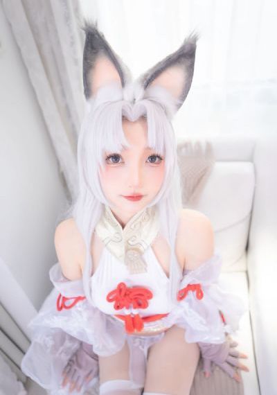 迷失暗夜