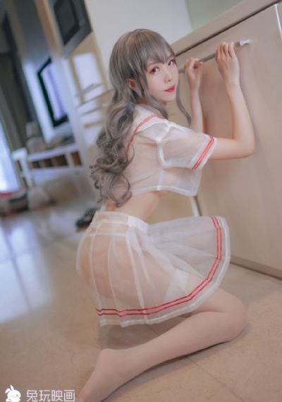 桃红影院