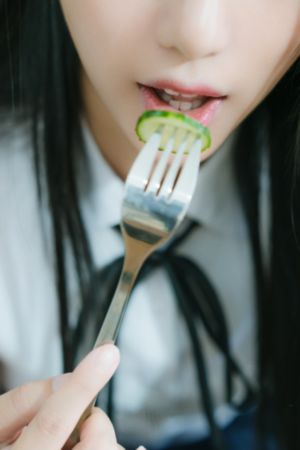 夫妇以上恋爱未满