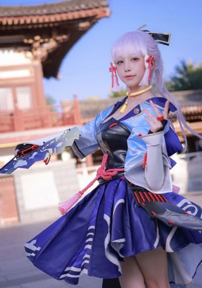 男生操女生逼逼