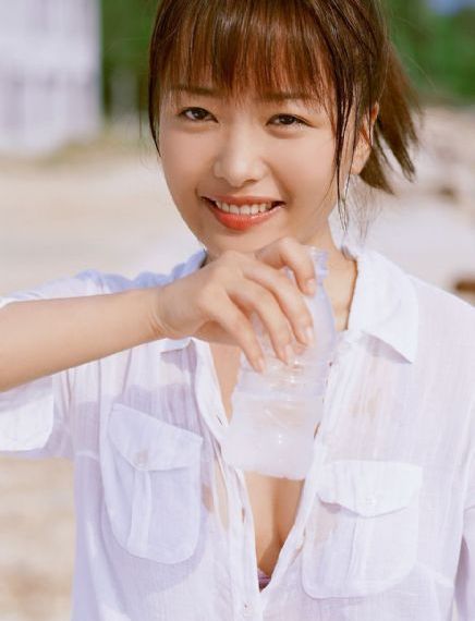 韩国电影女儿的朋友2