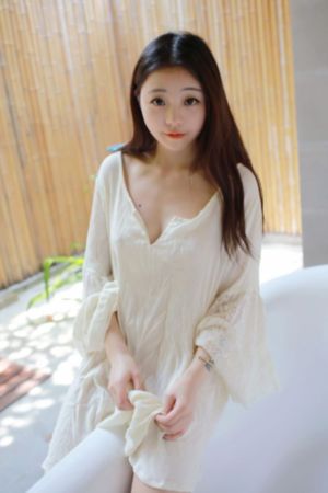 斗罗大陆视频