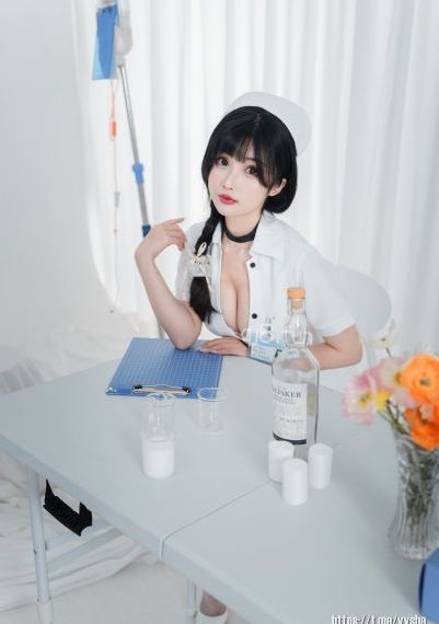 城市猎人动漫