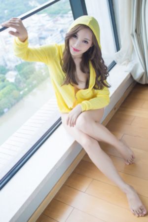 寄宿公寓