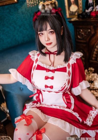小魔仙奇迹舞步52集全部免费观看