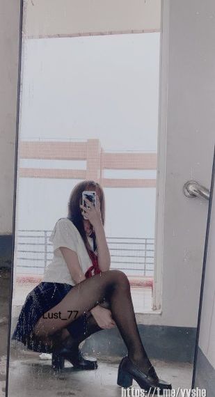 南方和北方