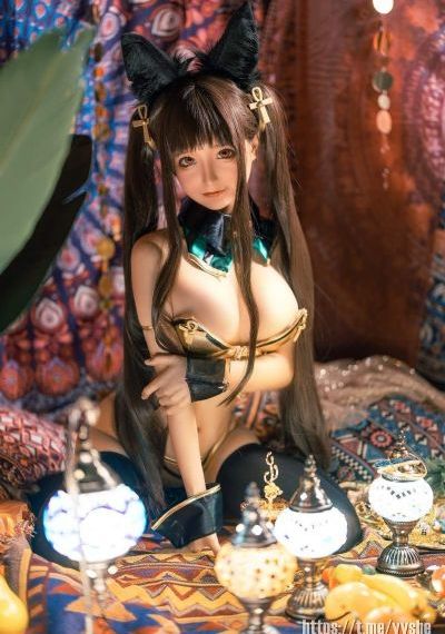 疯狂七时2小时