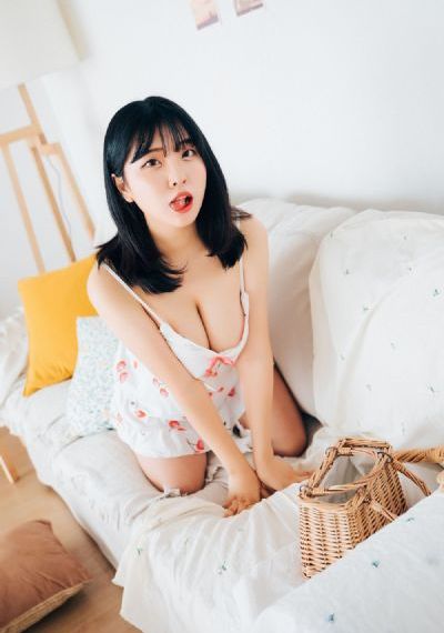 三艳嬉春 电影