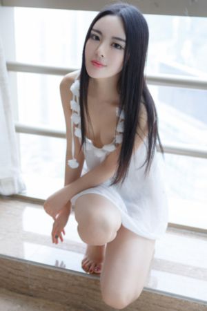 一区在线免费观看