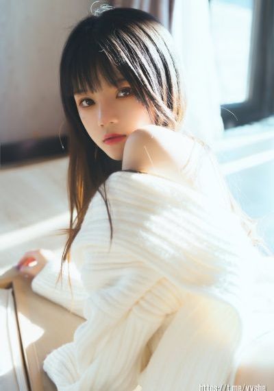 姐妹5完整版观看