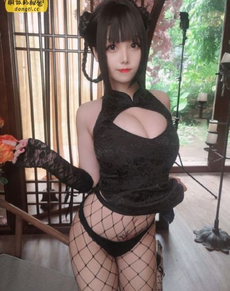 牧神记免费