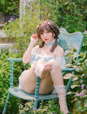 电视剧理想之城免费观看40集