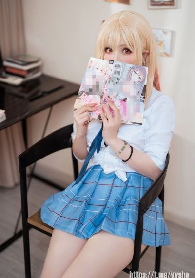 走过柳源电视剧