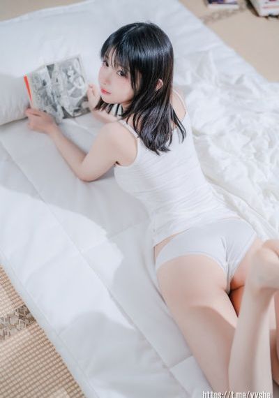义者无敌全集免费观看完整版