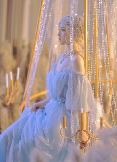 女教师的秘密