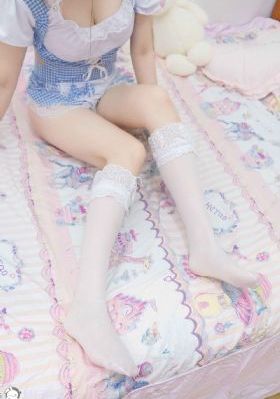 复仇的女人韩剧免费观看电视剧