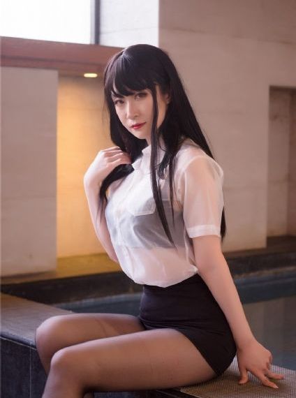 最近免费观看mv免费版