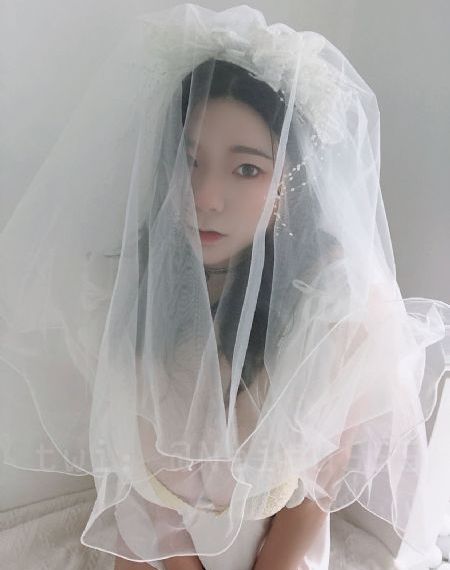 我的狐仙女友第几集