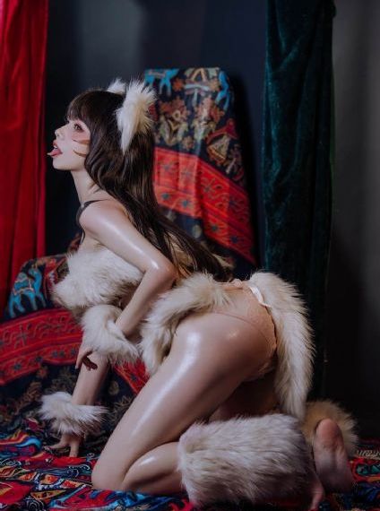 男生和女生差