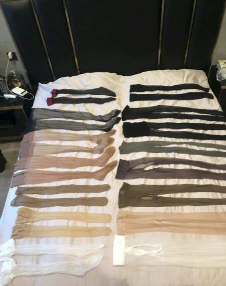 甜蜜惩罚12