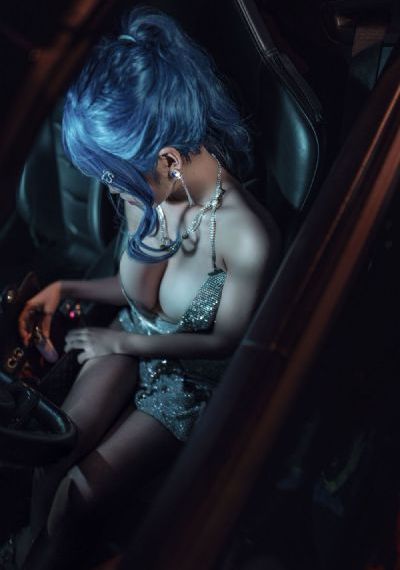 女巫季节