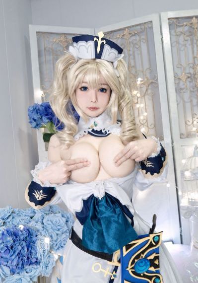 深夜久久