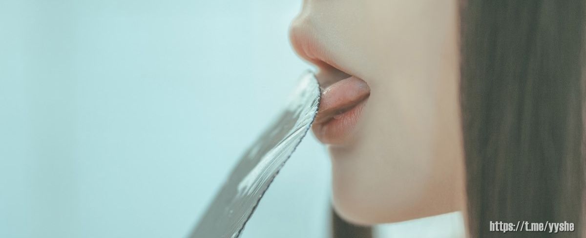 欲求不满的中文字幕