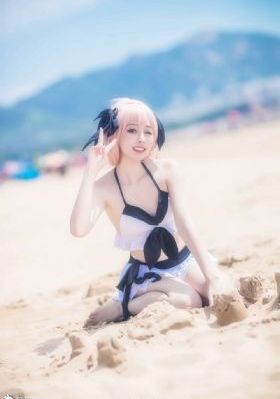 名侦探柯南百万美元的五角星