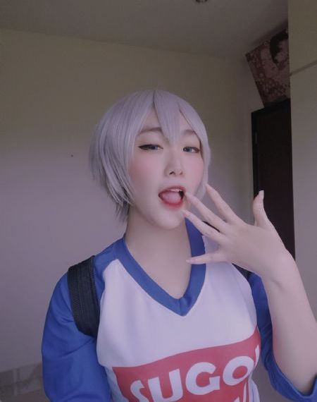 痴汉电车在线