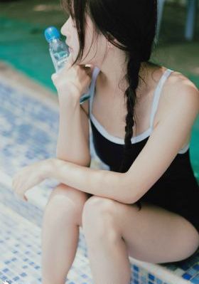 韩国伦理电影免费在线观看