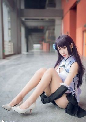大桥未久恸哭の女教师下载