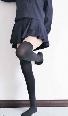 硝烟散尽电视剧免费观看