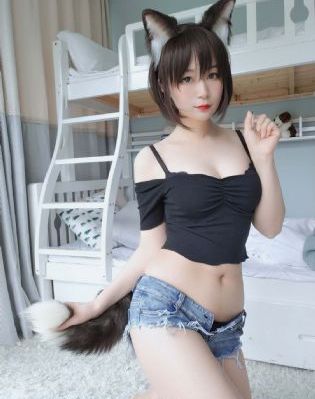 原声带韩剧
