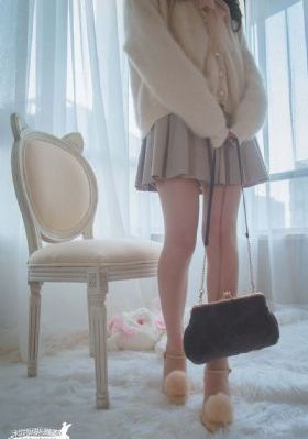 飞驰人生电视剧