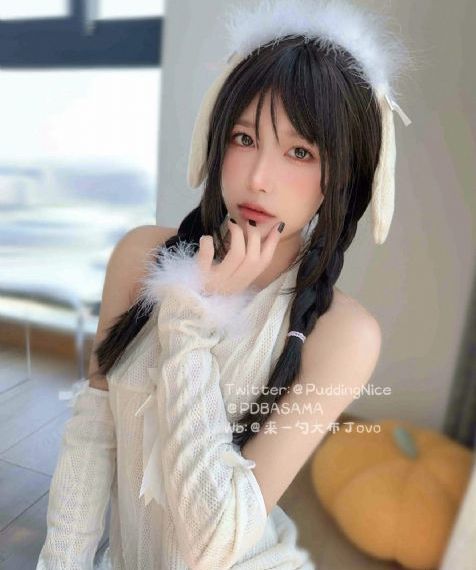 妻子的出轨