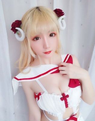 为什么老师会在这里第一季全集