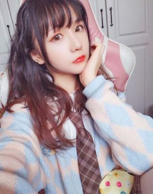 韩国免费看