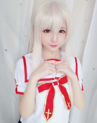 美容室2