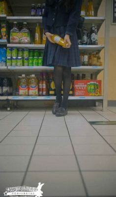 樱花动漫7