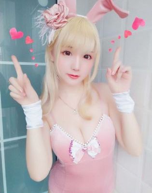 免费韩剧大全电视剧网站